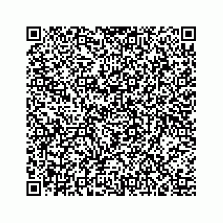 vCard 73515832591