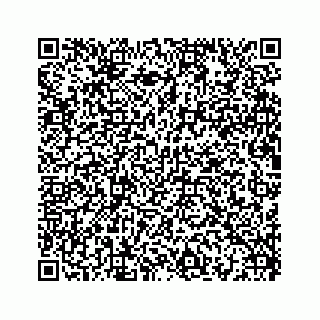 vCard 73515832592