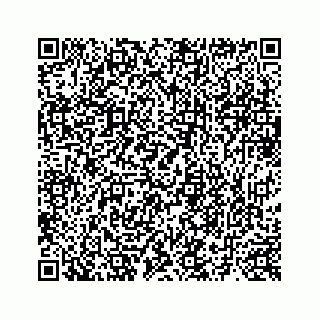 vCard 73515832593