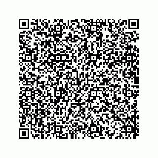 vCard 73515832594
