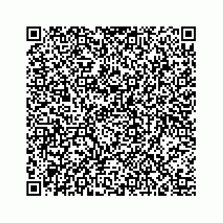 vCard 73515832595