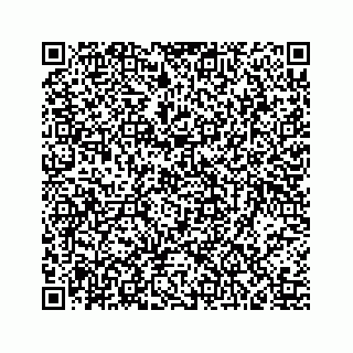 vCard 73515832596
