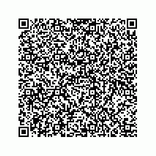 vCard 73515832597