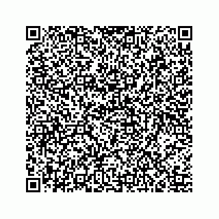 vCard 73515832598