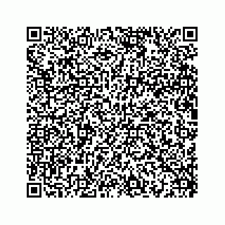 vCard 73515832599