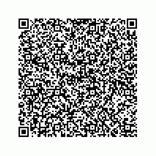 vCard 73515832601