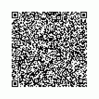 vCard 73515832602