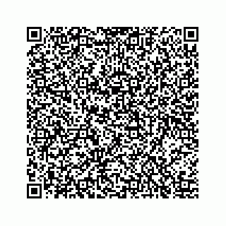 vCard 73515832603
