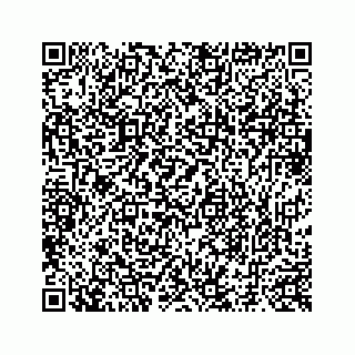 vCard 73515832604