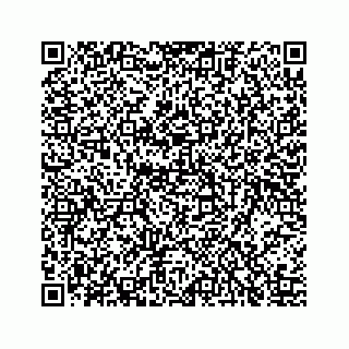 vCard 73515832606