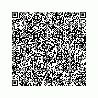 vCard 73515832607