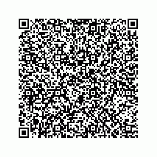 vCard 73515832608