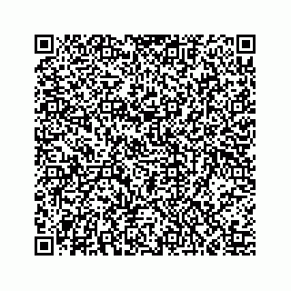 vCard 73515832609