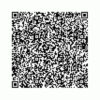 vCard 73515832610