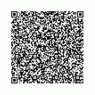 vCard 73515832611