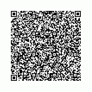vCard 73515832612