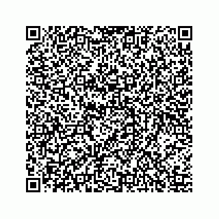 vCard 73515832613