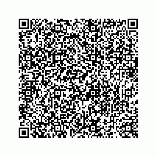 vCard 73515832614