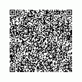 vCard 73515832616