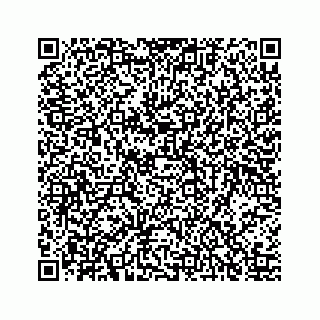 vCard 73515832617