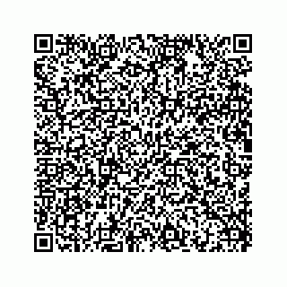 vCard 73515832618