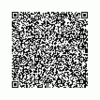 vCard 73515832619