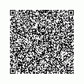 vCard 73515832620