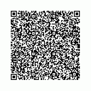 vCard 73515832621