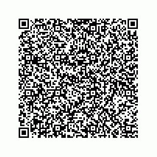 vCard 73515832622