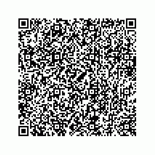 vCard 73515832623