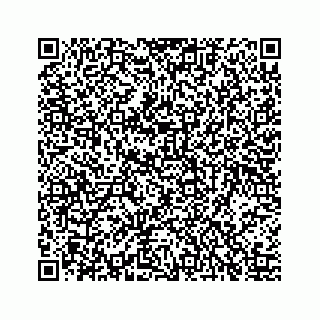 vCard 73515832624