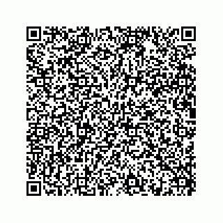 vCard 73515832625
