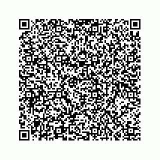 vCard 73515832626