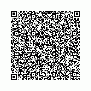 vCard 73515832627