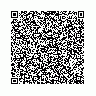 vCard 73515832628