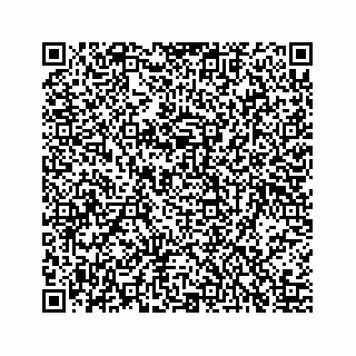 vCard 73515832629