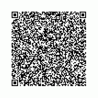 vCard 73515832630