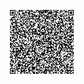 vCard 73515832631