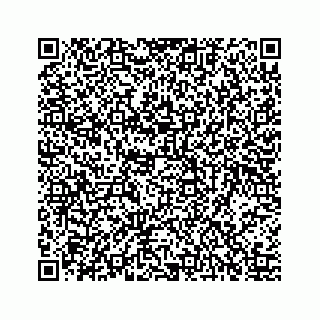 vCard 73515832632