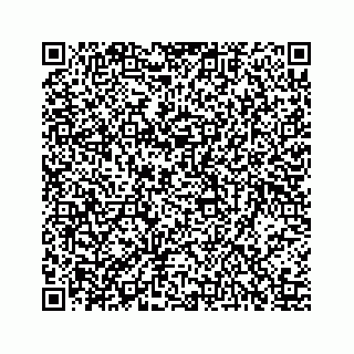 vCard 73515832633