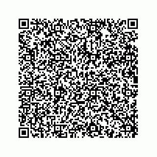 vCard 73515832634