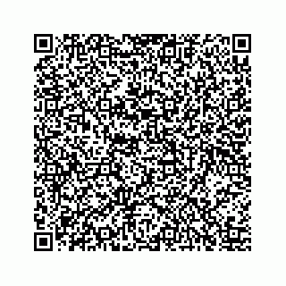 vCard 73515832635