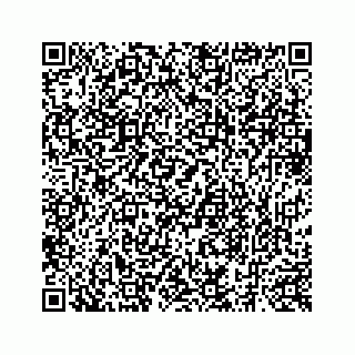 vCard 73515832636