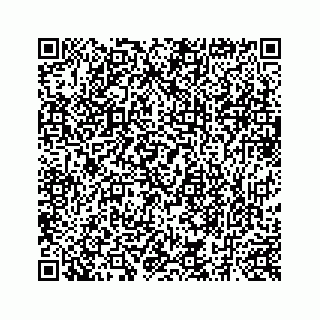 vCard 73515832637