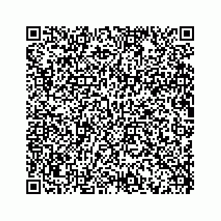 vCard 73515832638