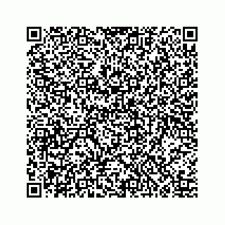 vCard 73515832640