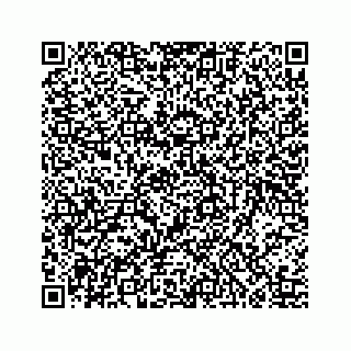vCard 73515832641