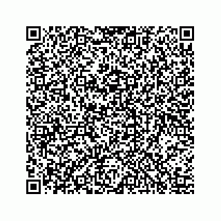 vCard 73515832642