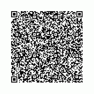 vCard 73515832643