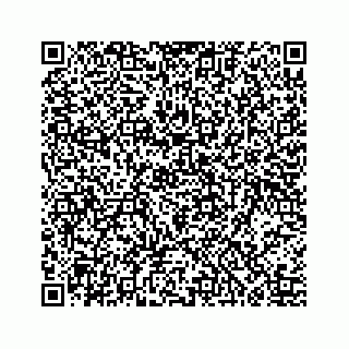 vCard 73515832644